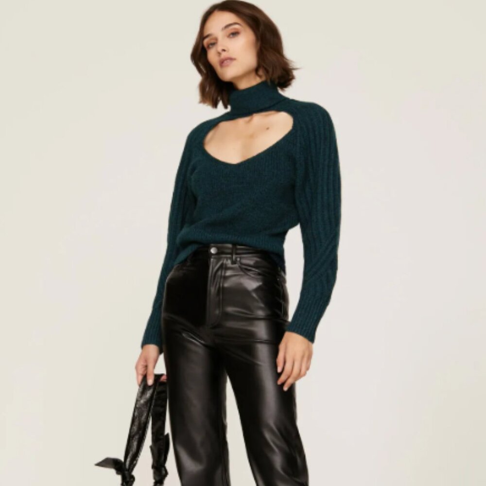 Iro Murane Sweater